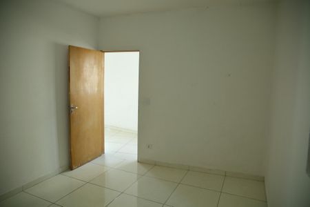Apartamento para alugar com 100m², 2 quartos e 1 vagaQuarto 
