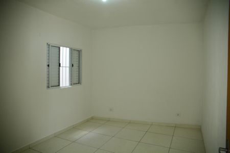 Apartamento para alugar com 100m², 2 quartos e 1 vagaQuarto 