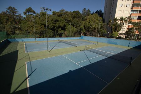 Apartamento à venda com 84m², 3 quartos e 1 vagaÁrea comum