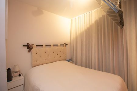 Apartamento à venda com 84m², 3 quartos e 1 vagaSuíte