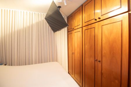 Apartamento à venda com 84m², 3 quartos e 1 vagaSuíte