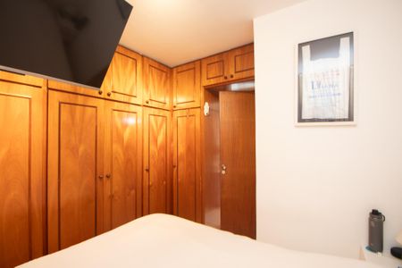 Apartamento à venda com 84m², 3 quartos e 1 vagaSuíte