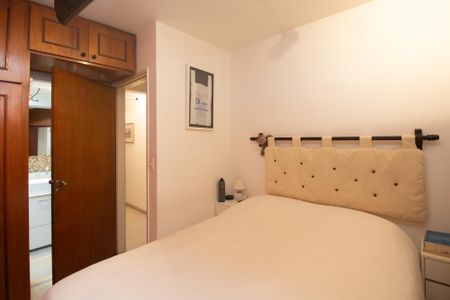 Apartamento à venda com 84m², 3 quartos e 1 vagaSuíte