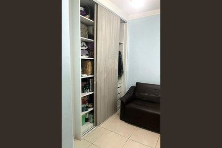 Casa à venda com 3 quartos, 132m² em Vila Santa Isabel, São Paulo