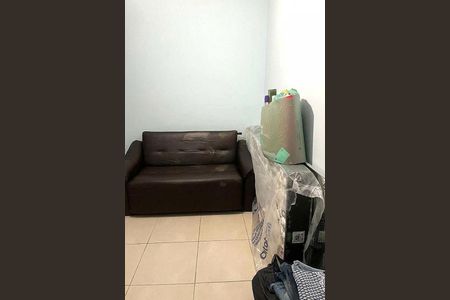 Casa à venda com 3 quartos, 132m² em Vila Santa Isabel, São Paulo