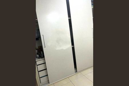 Casa à venda com 3 quartos, 132m² em Vila Santa Isabel, São Paulo