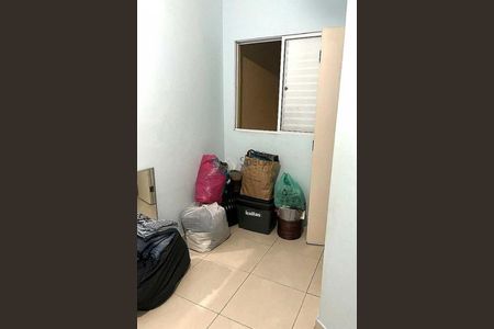 Casa à venda com 132m², 3 quartos e 2 vagas