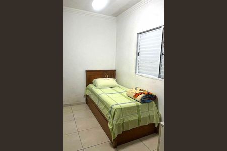 Casa à venda com 3 quartos, 132m² em Vila Santa Isabel, São Paulo