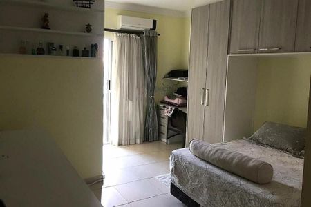 Casa à venda com 3 quartos, 132m² em Vila Santa Isabel, São Paulo