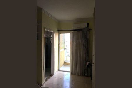 Casa à venda com 3 quartos, 132m² em Vila Santa Isabel, São Paulo