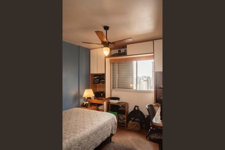 Apartamento à venda com 220m², 3 quartos e 3 vagasSuíte 1