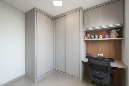 Apartamento à venda com 63m², 2 quartos e 1 vaga Apartamento à venda com 63m², 2 quartos e 1 vagaQuarto