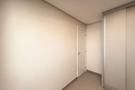 Apartamento à venda com 63m², 2 quartos e 1 vaga Apartamento à venda com 63m², 2 quartos e 1 vagaQuarto