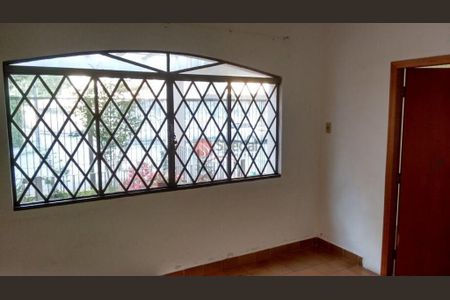 Casa à venda com 4 quartos, 217m² em Tatuapé, São Paulo