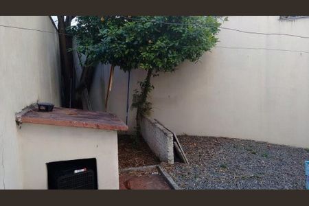 Casa à venda com 4 quartos, 217m² em Tatuapé, São Paulo