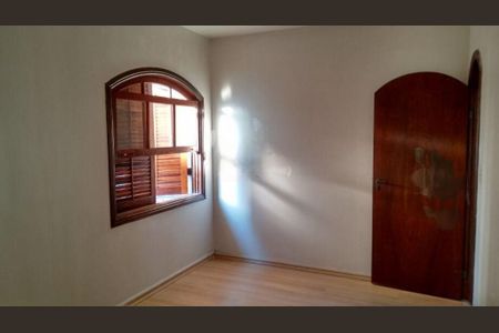 Casa à venda com 4 quartos, 217m² em Tatuapé, São Paulo