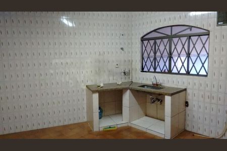 Casa à venda com 4 quartos, 217m² em Tatuapé, São Paulo
