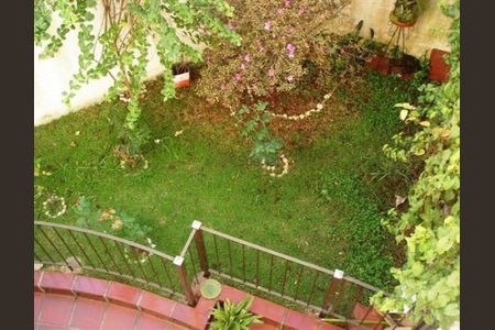 Casa à venda com 4 quartos, 217m² em Tatuapé, São Paulo