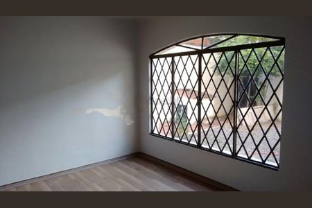 Casa à venda com 4 quartos, 217m² em Tatuapé, São Paulo