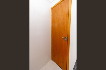 Apartamento à venda com 33m², 1 quarto e sem vagaBanheiro