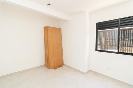 Apartamento à venda com 33m², 1 quarto e sem vagaSala