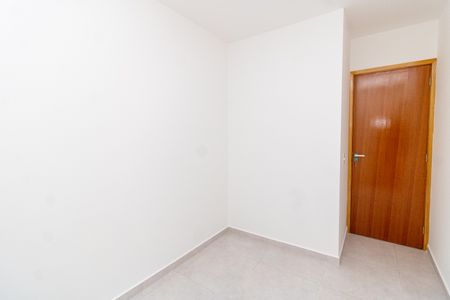 Apartamento à venda com 33m², 1 quarto e sem vagaQuarto