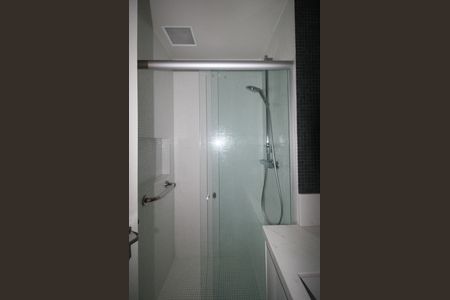 Apartamento para alugar com 70m², 2 quartos e 2 vagasBanheiro Social