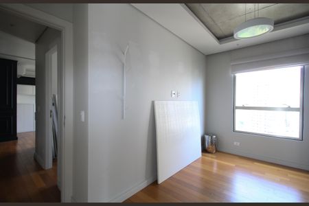 Apartamento para alugar com 70m², 2 quartos e 2 vagasSuíte