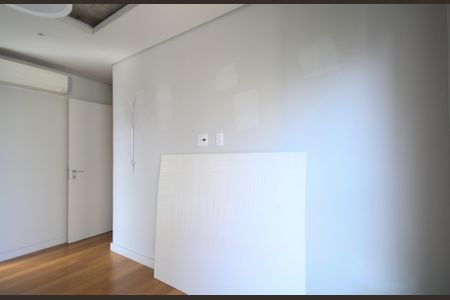 Apartamento para alugar com 70m², 2 quartos e 2 vagasSuíte