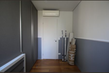 Apartamento para alugar com 70m², 2 quartos e 2 vagasQuarto