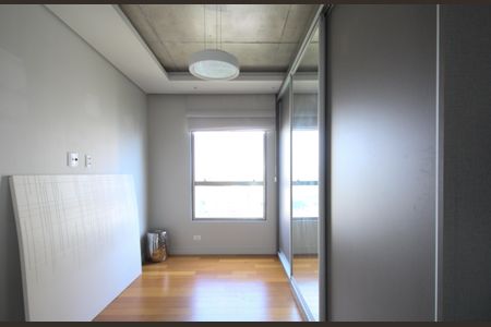 Apartamento para alugar com 70m², 2 quartos e 2 vagasSuíte