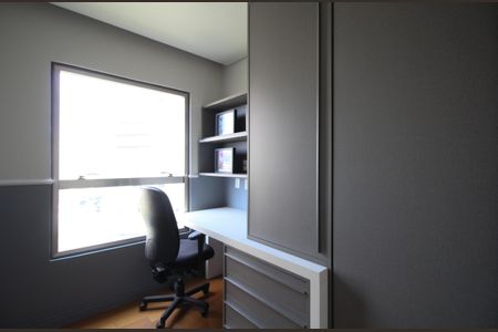 Apartamento para alugar com 70m², 2 quartos e 2 vagasQuarto