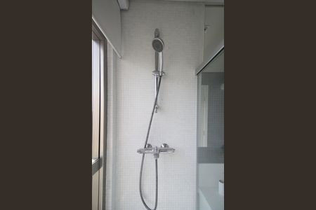 Apartamento para alugar com 70m², 2 quartos e 2 vagasBanheiro Suíte