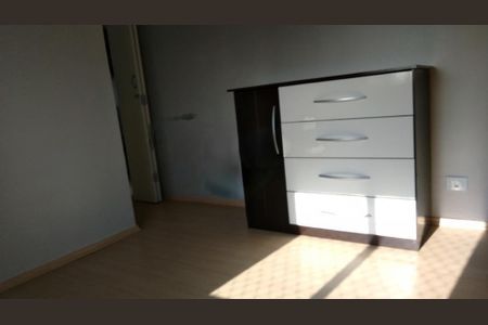 Apartamento à venda com 3 quartos, 70m² em Jardim Aeroporto, São Paulo