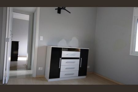 Apartamento à venda com 3 quartos, 70m² em Jardim Aeroporto, São Paulo