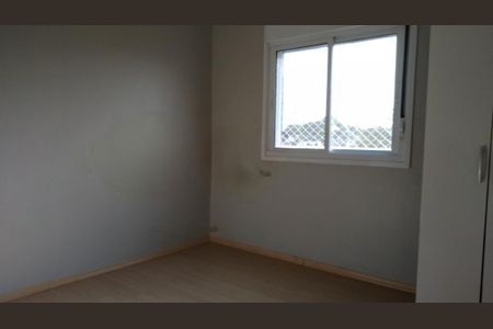 Apartamento à venda com 3 quartos, 70m² em Jardim Aeroporto, São Paulo