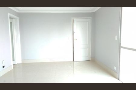 Apartamento à venda com 3 quartos, 70m² em Jardim Aeroporto, São Paulo