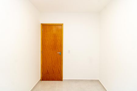 Apartamento à venda com 33m², 1 quarto e sem vaga Apartamento à venda com 33m², 1 quarto e sem vagaQuarto