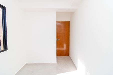 Apartamento à venda com 32m², 1 quarto e sem vaga Apartamento à venda com 32m², 1 quarto e sem vagaQuarto