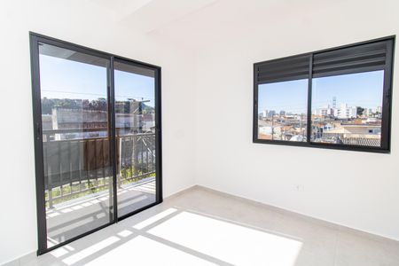 Apartamento à venda com 32m², 1 quarto e sem vaga Apartamento à venda com 32m², 1 quarto e sem vagaSala