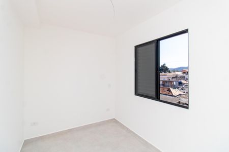 Apartamento à venda com 32m², 1 quarto e sem vaga Apartamento à venda com 32m², 1 quarto e sem vagaQuarto