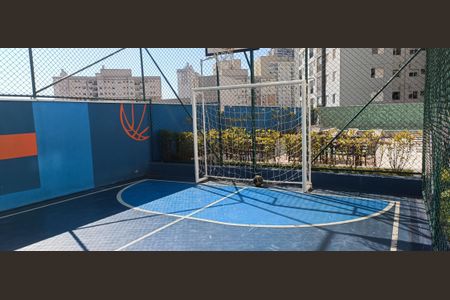 Apartamento à venda com 258m², 1 quarto e 1 vaga Apartamento à venda com 258m², 1 quarto e 1 vagaQuadra