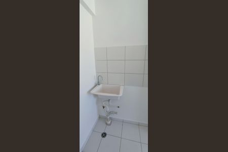 Apartamento à venda com 258m², 1 quarto e 1 vaga Apartamento à venda com 258m², 1 quarto e 1 vagaÁrea de Serviço