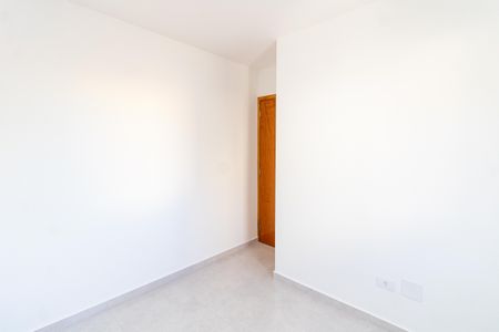 Apartamento à venda com 40m², 2 quartos e sem vagaQuarto 1