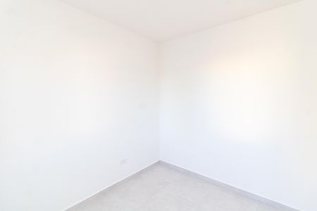 Apartamento à venda com 40m², 2 quartos e sem vagaQuarto 1