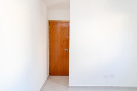 Apartamento à venda com 40m², 2 quartos e sem vagaQuarto 1