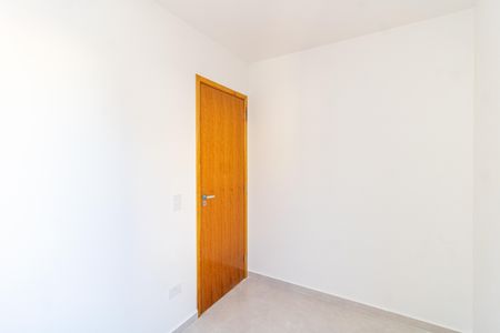 Apartamento à venda com 40m², 2 quartos e sem vagaQuarto 2