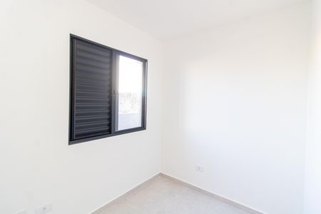 Apartamento à venda com 40m², 2 quartos e sem vagaQuarto 2