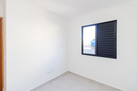 Quarto 1 de apartamento à venda com 2 quartos, 40m² em Vila Nova Carolina, São Paulo