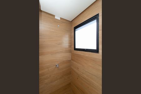 Apartamento à venda com 32m², 1 quarto e sem vagaBanheiro